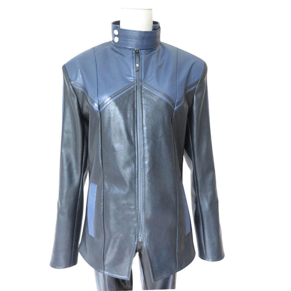 Anime Cosplay Kamen Rider - 2025 Anime! Kamen Rider Ghost Specter