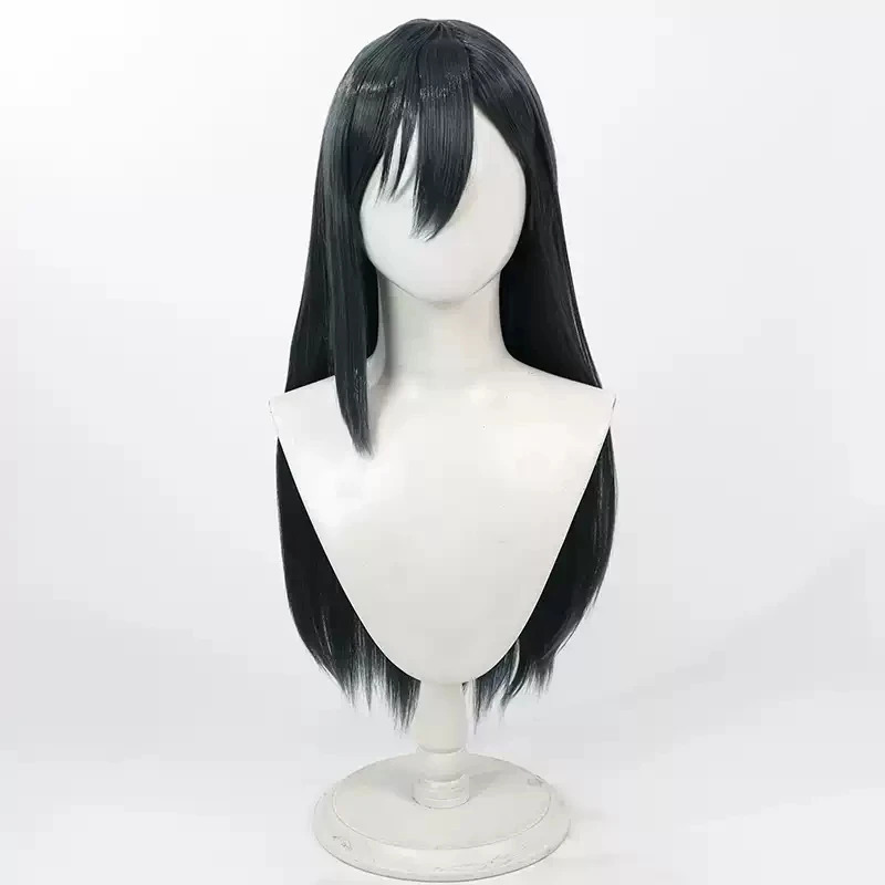 Anime Cosplay Youtube Shorts - New2024 Anime Tying the Knot with