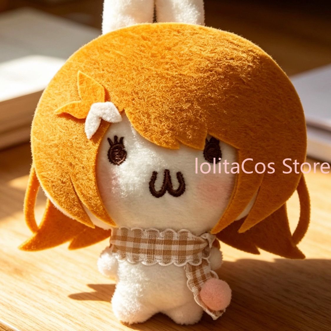 Pjsk Project SEKAI Minori Hana - Anime Cosplay For Girls recension och pris