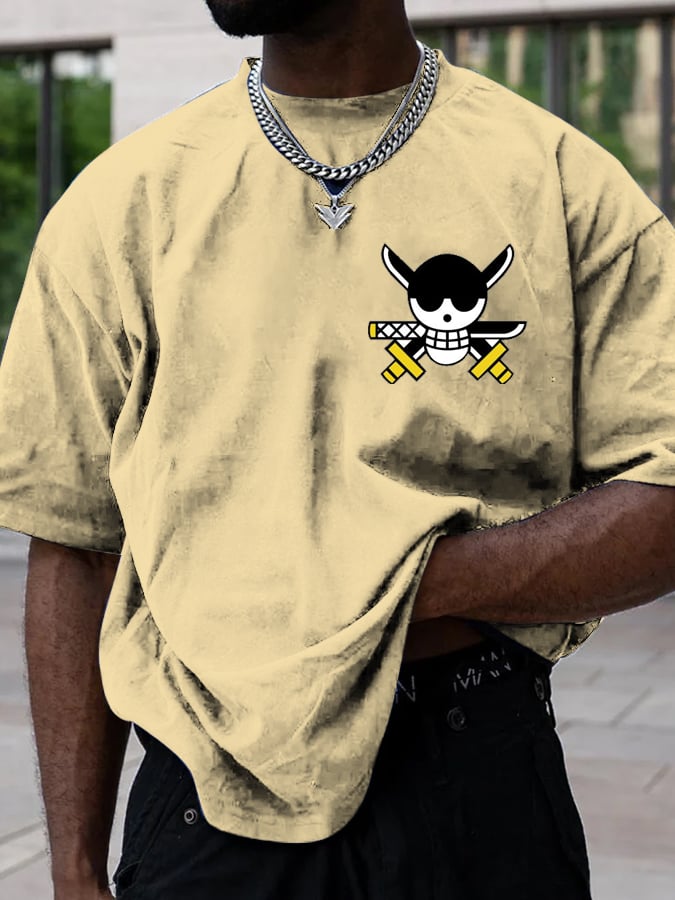 One Piece Action Anime Zoro Pr - Cosplay Anime Zoro recension och pris