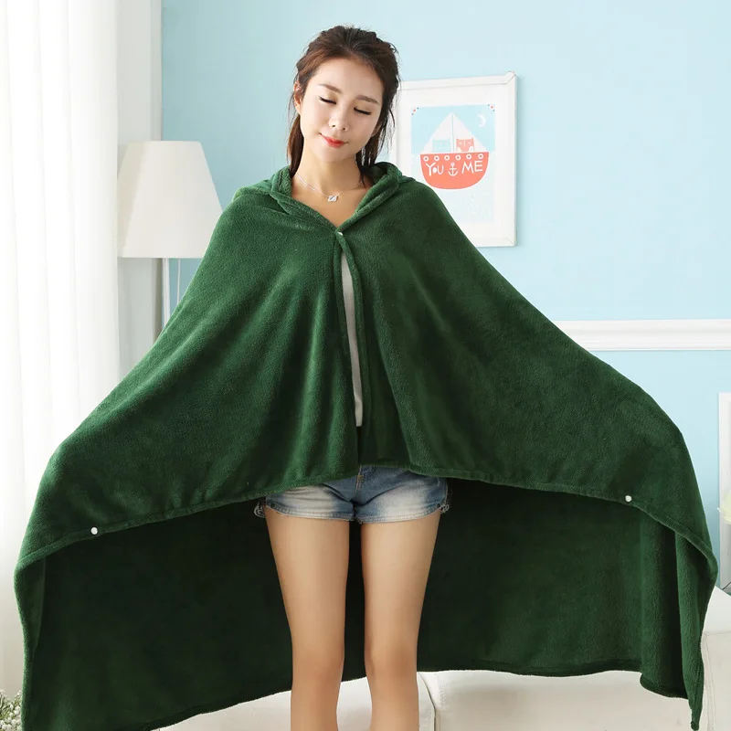 Attack on Titan Cloak shingeki - Attack Titan Cloak recension och pris