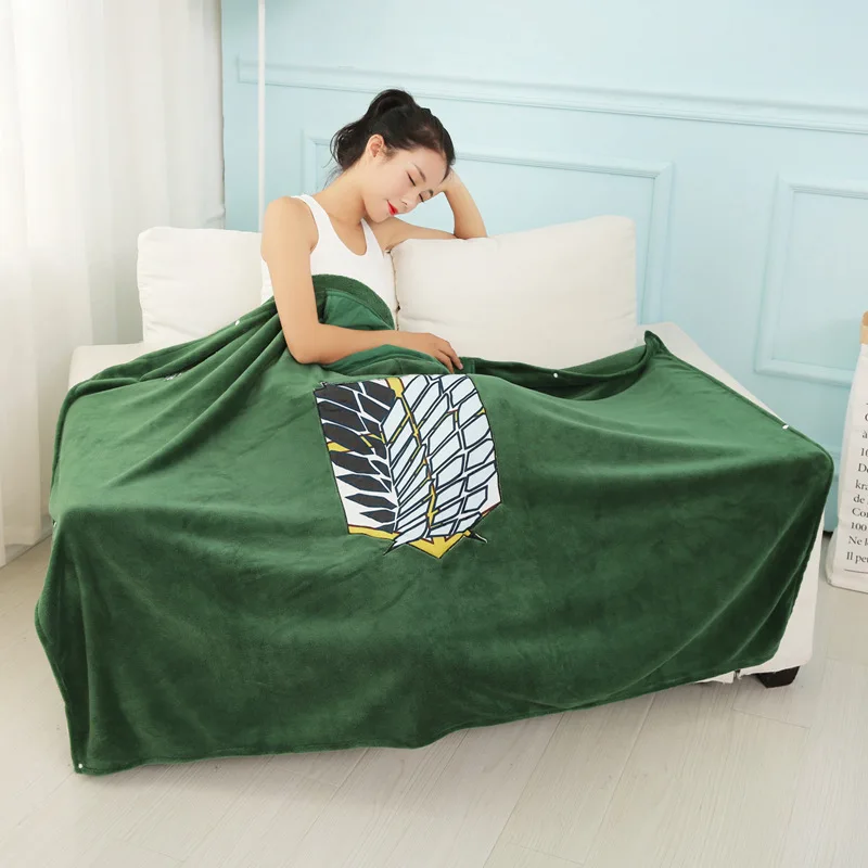 Attack on Titan Cloak shingeki - Attack Titan Cloak recension och pris