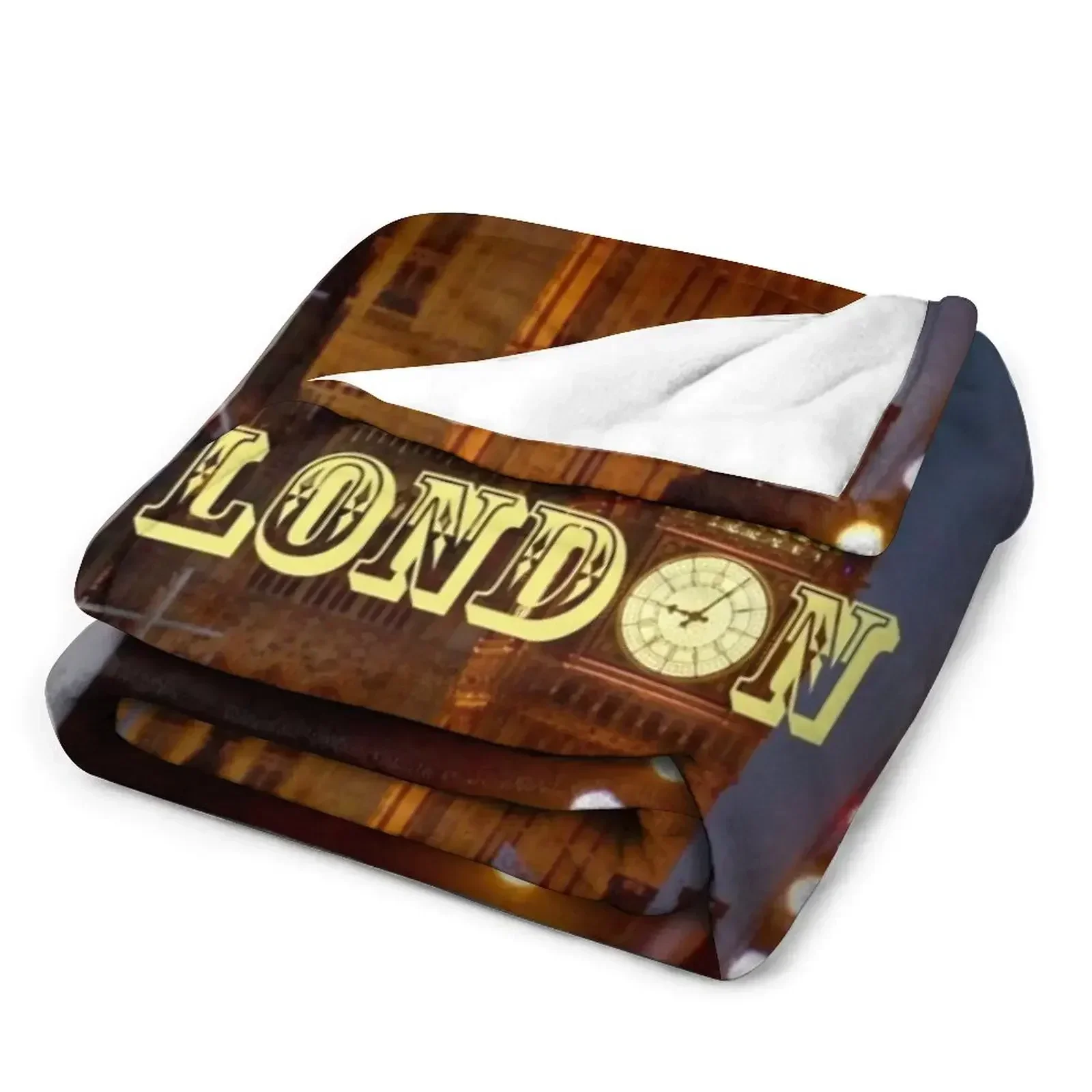 Big Ben Palace of Westminster  - Anime Cosplay London recension och pris