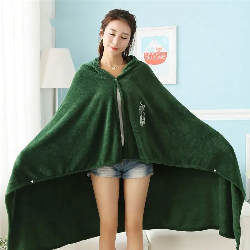 Attack On Titan Levi Cosplay C - Attack Titan Cloak recension och pris