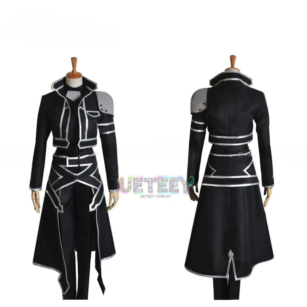 UETEEY   Sword Art Online ALfh - Anime Cosplay Sword recension och pris