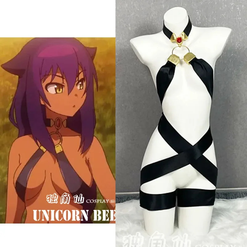 2026 Anime -Sama Wa Kujikenai! - Anime Cosplay Youtube Shorts recension och pris