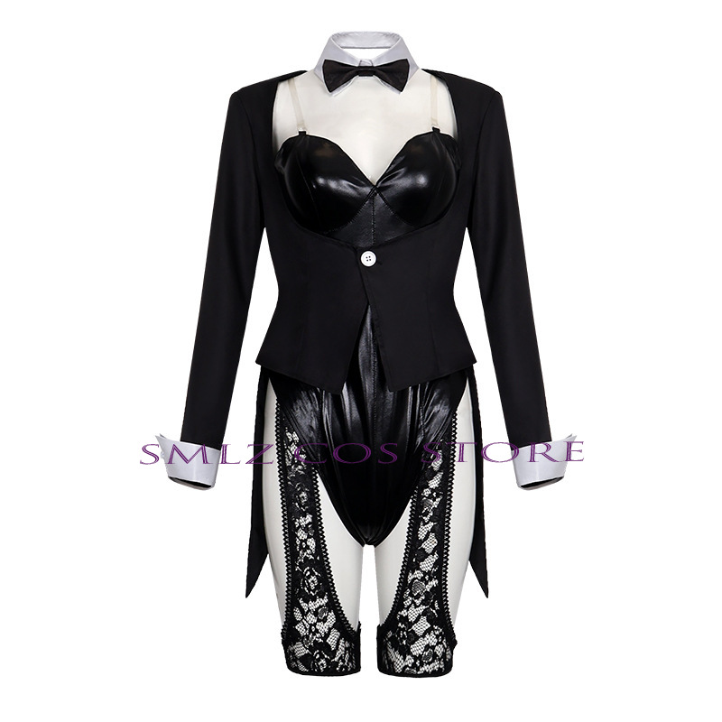 Season 2 Kitagawa Marin Cospla - Anime Cosplay Outfits For Women recension och pris