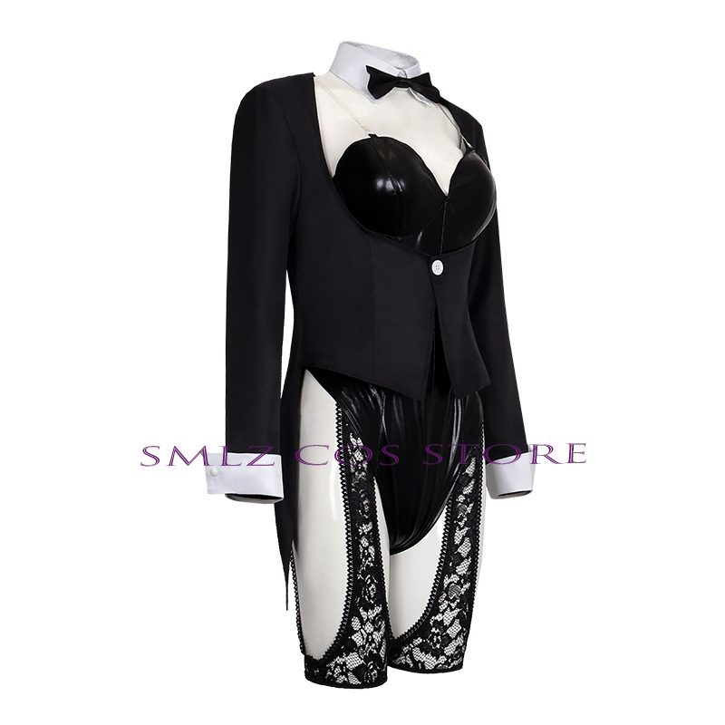 Season 2 Kitagawa Marin Cospla - Anime Cosplay Outfits For Women recension och pris