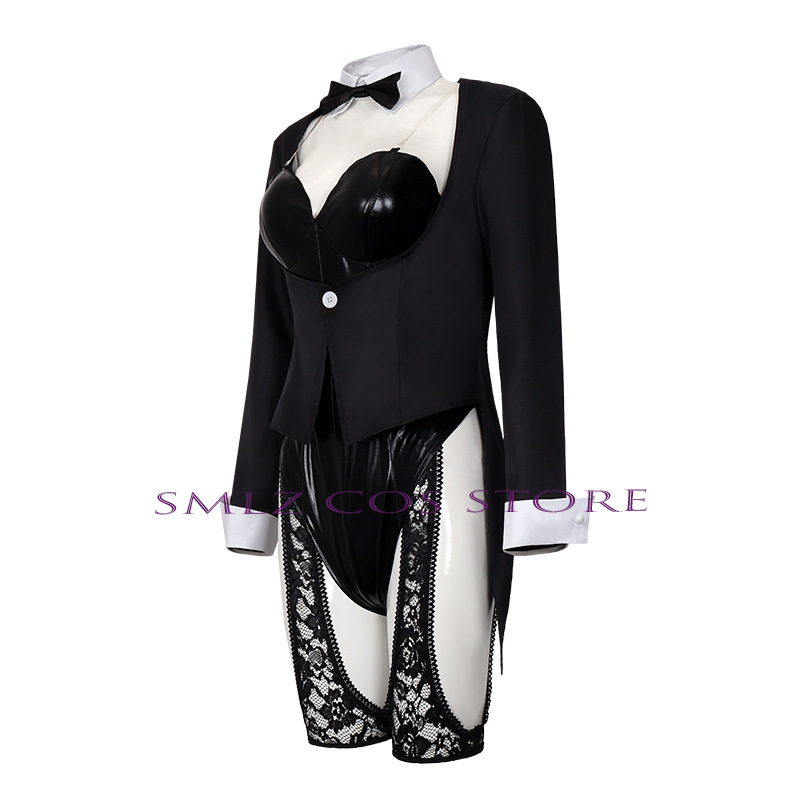 Season 2 Kitagawa Marin Cospla - Anime Cosplay Outfits For Women recension och pris