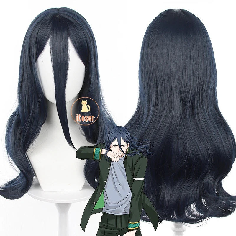 3,v;5'h\8/Kyotaro Sugishita Co - Anime Cosplay Youtube Shorts recension och pris