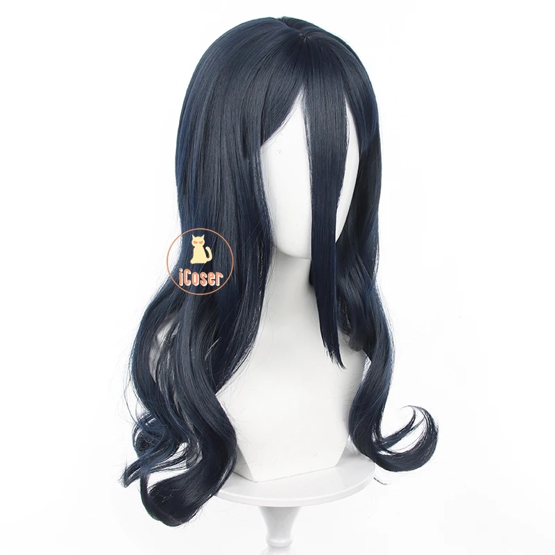 3,v;5'h\8/Kyotaro Sugishita Co - Anime Cosplay Youtube Shorts recension och pris