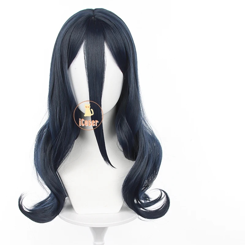 3,v;5'h\8/Kyotaro Sugishita Co - Anime Cosplay Youtube Shorts recension och pris