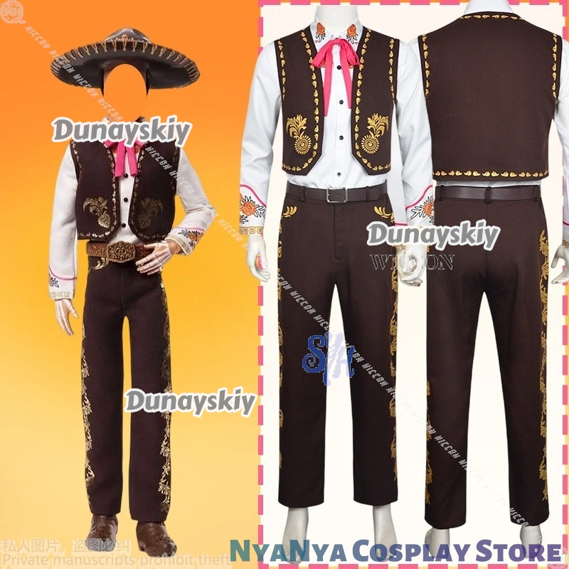 Anime 2025 Halloween Party Eve - Anime Cosplay Event 2025 recension och pris