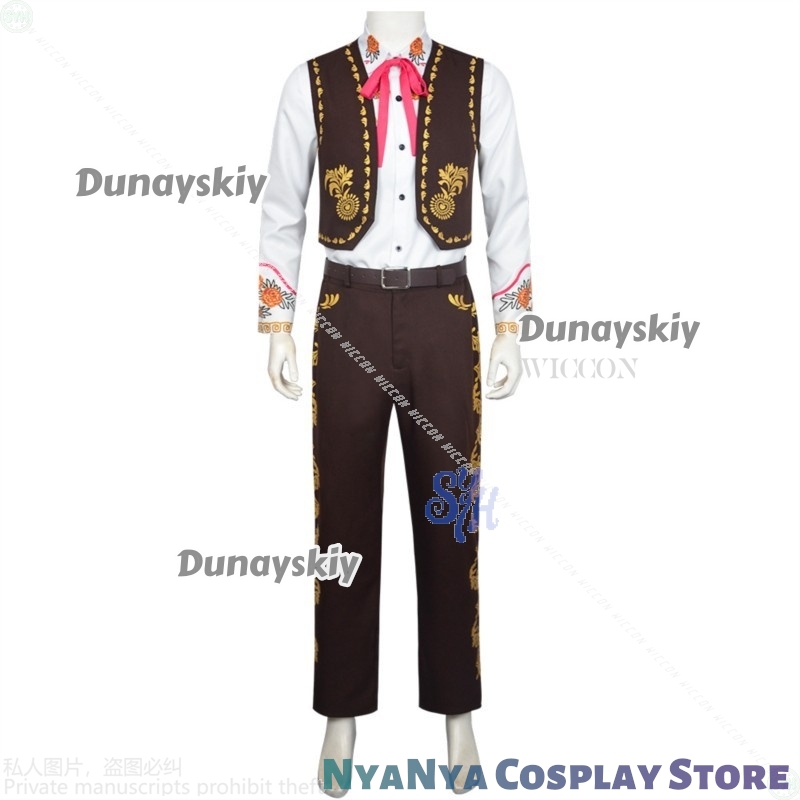 Anime 2025 Halloween Party Eve - Anime Cosplay Event 2025 recension och pris