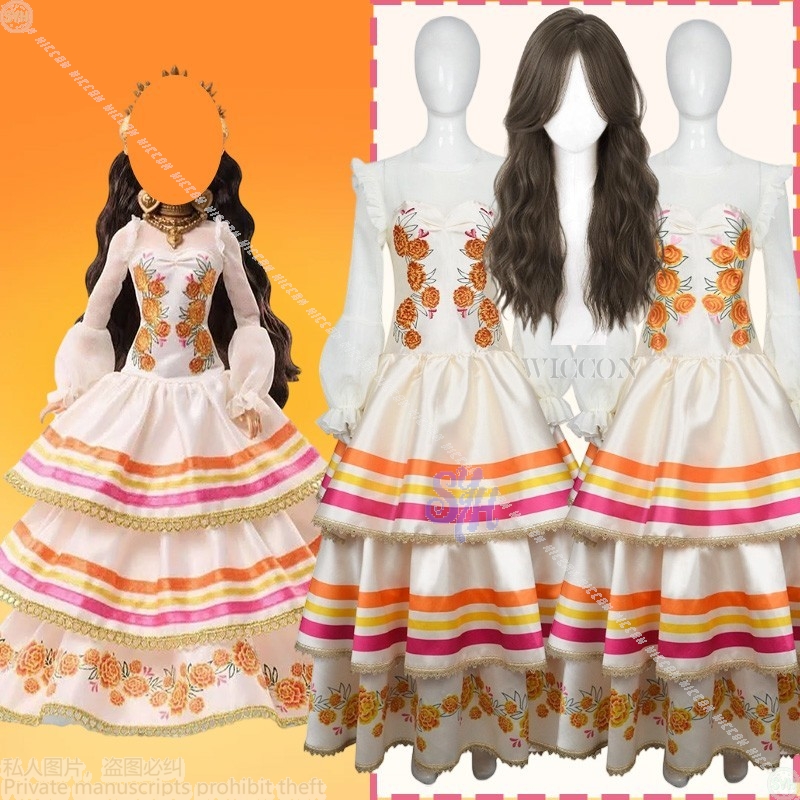 Anime 2025 Halloween Party Eve - Anime Cosplay Event 2025 recension och pris