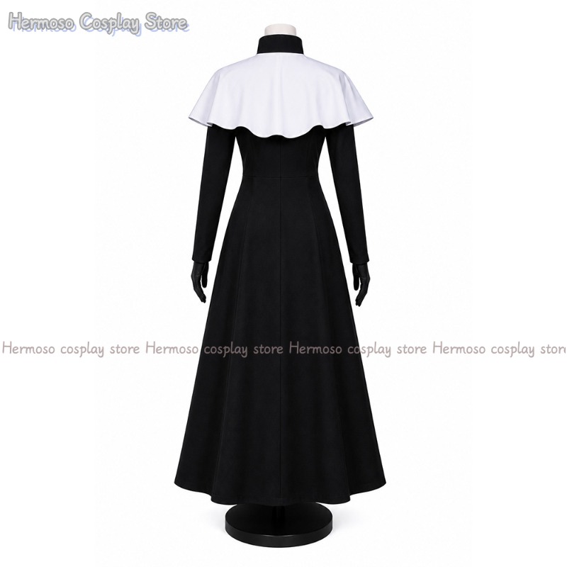 Anime Bleach Aizen Sousuke Cos - Anime Cosplay Outfits For Women recension och pris