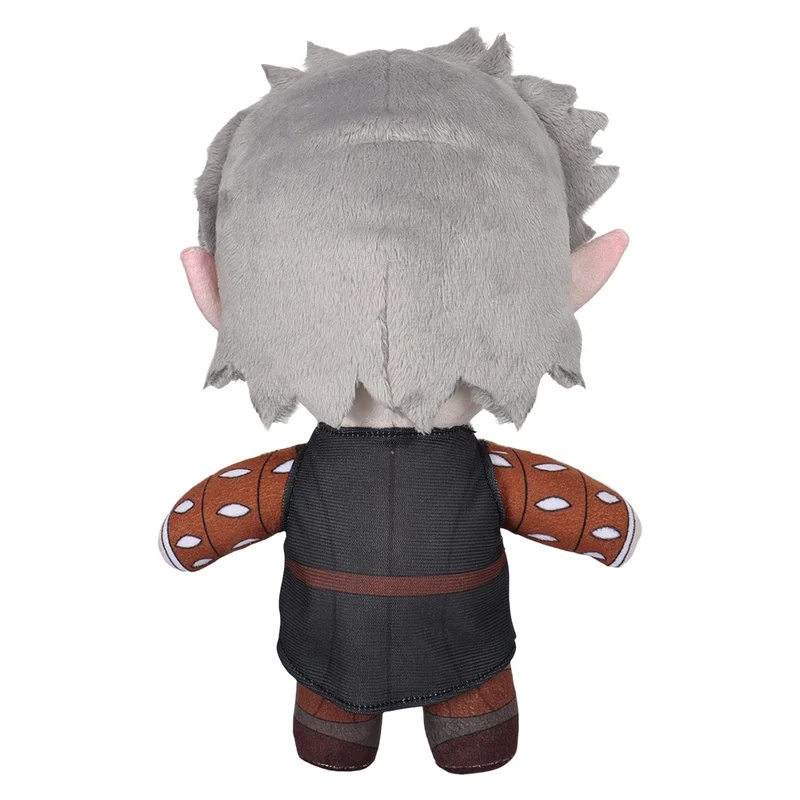 CHIOS Astarion Cosplay Plush P - Anime Cosplay Images recension och pris