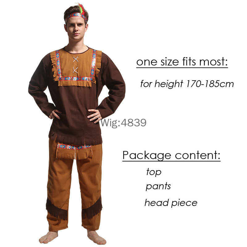 Halloween Costume Adult Couple - Anime Cosplay Couple recension och pris