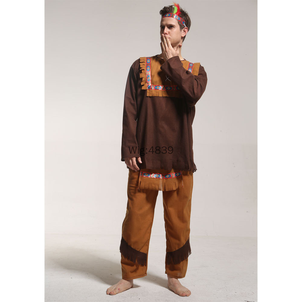 Halloween Costume Adult Couple - Anime Cosplay Couple recension och pris