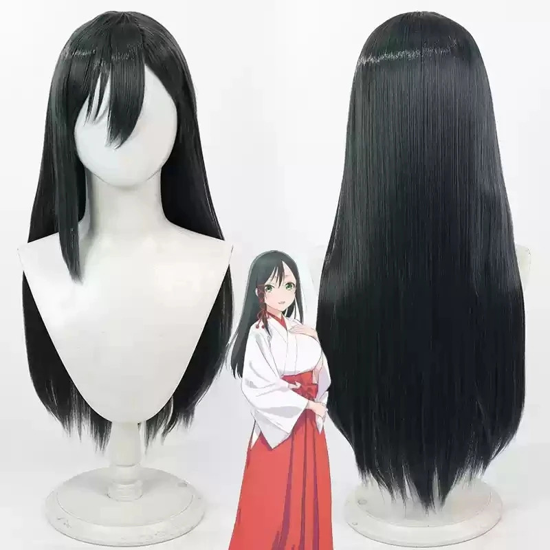 New2024 Anime Tying the Knot w - Anime Cosplay Youtube Shorts recension och pris