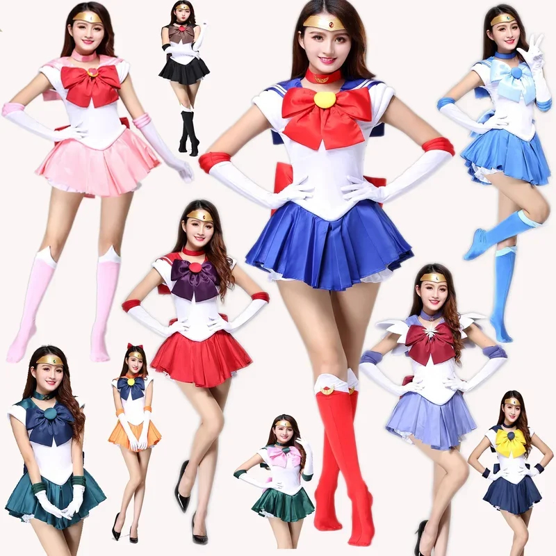 x;3,r'b\7/Usagi tsubkino anime - Anime Cosplay Youtube Shorts recension och pris