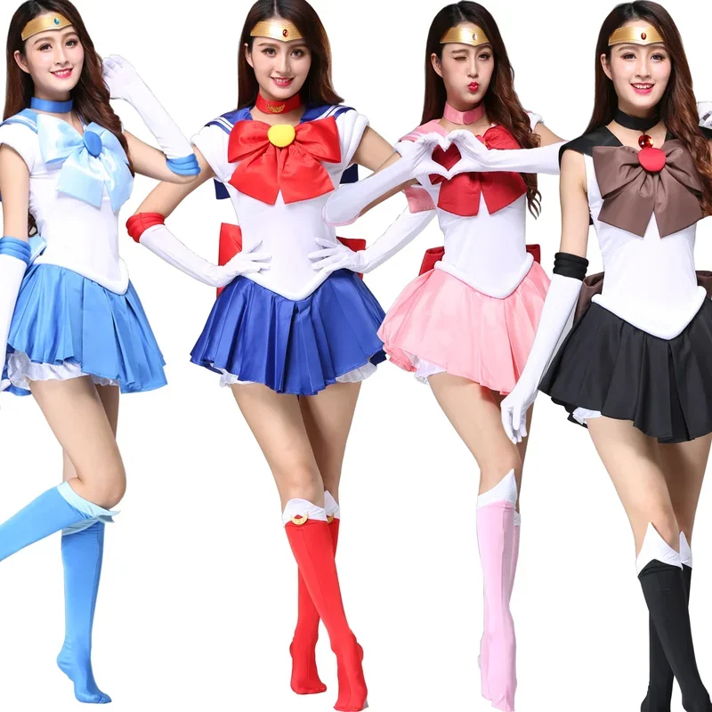 x;3,r'b\7/Usagi tsubkino anime - Anime Cosplay Youtube Shorts recension och pris