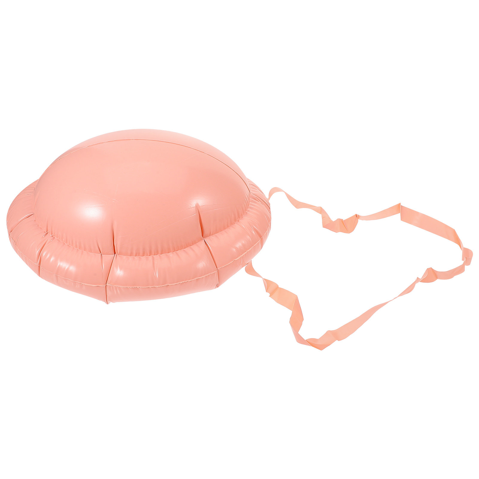 Inflatable Pregnant Belly Prop - Anime Cosplay Pregnant recension och pris