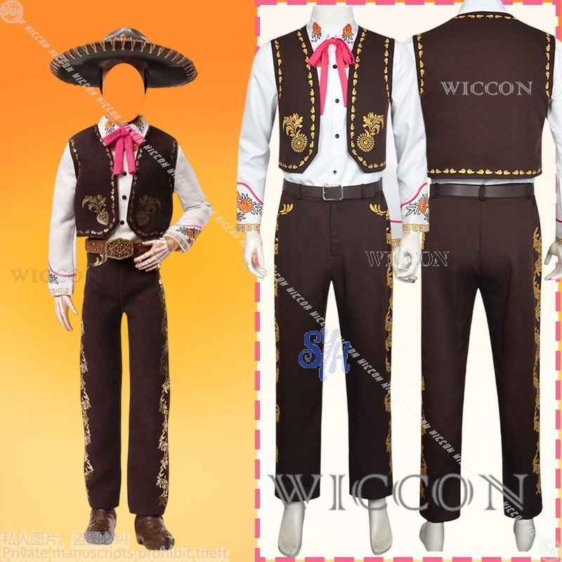 Anime 2025 Halloween Party Eve - Anime Cosplay Event 2025 recension och pris