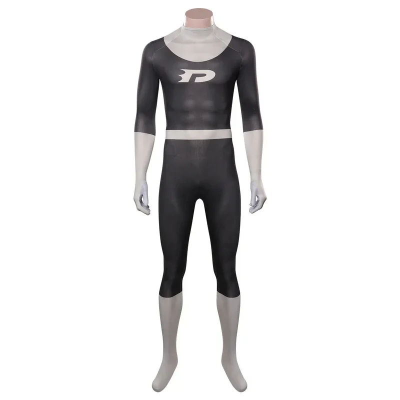 2026 Cosplay Adult Men Costume - Anime Cosplay Youtube Shorts recension och pris
