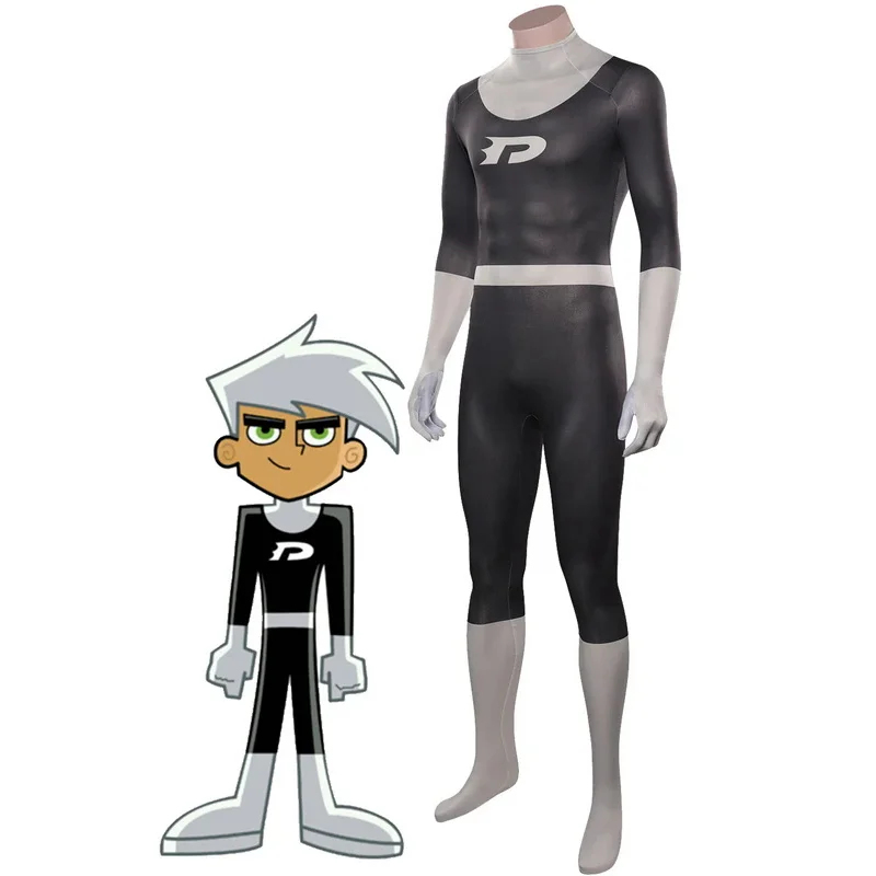 2026 Cosplay Adult Men Costume - Anime Cosplay Youtube Shorts recension och pris
