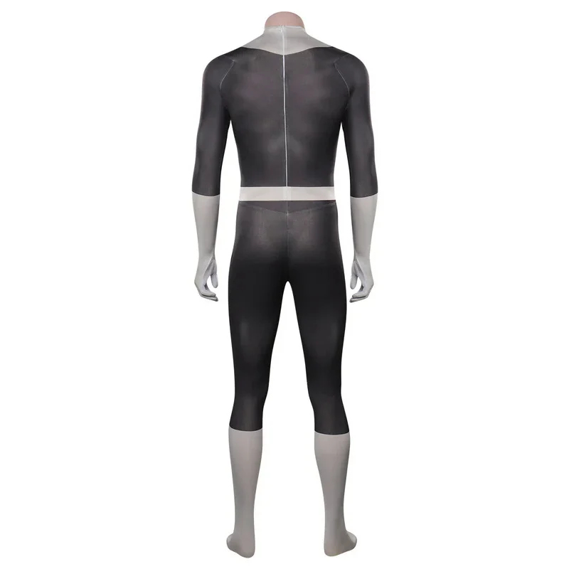 2026 Cosplay Adult Men Costume - Anime Cosplay Youtube Shorts recension och pris