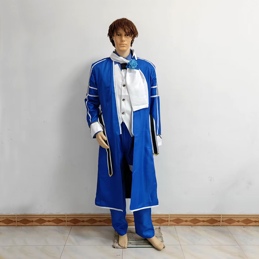 Sword Art Online Last Recollec - Anime Cosplay Sword recension och pris