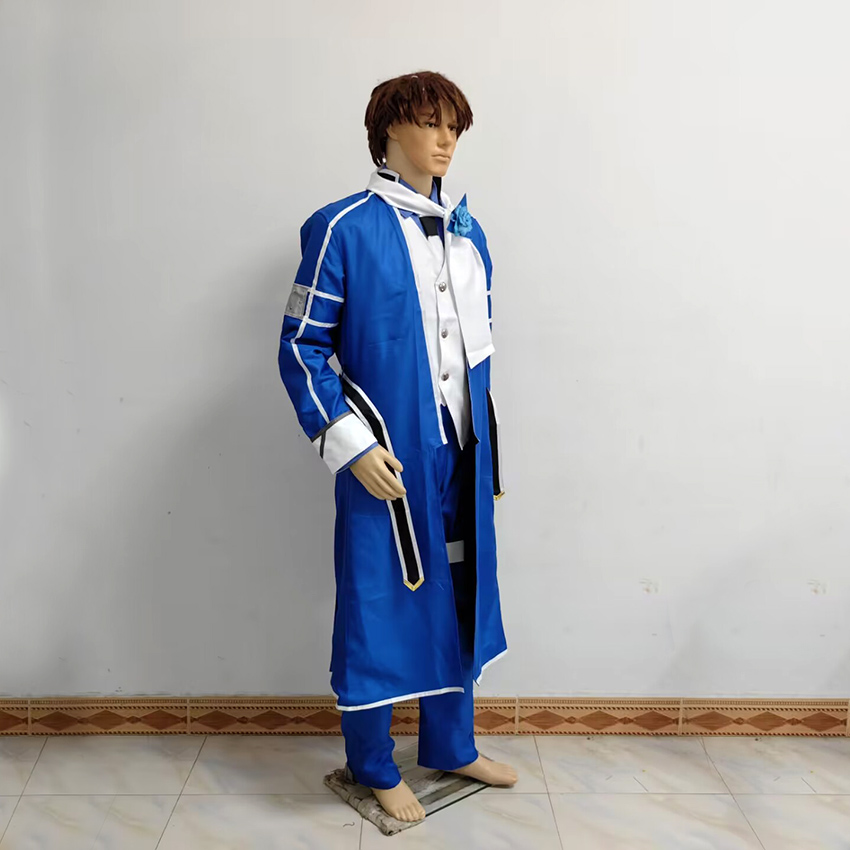 Sword Art Online Last Recollec - Anime Cosplay Sword recension och pris