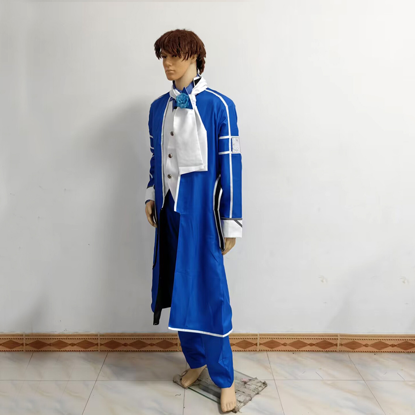 Sword Art Online Last Recollec - Anime Cosplay Sword recension och pris