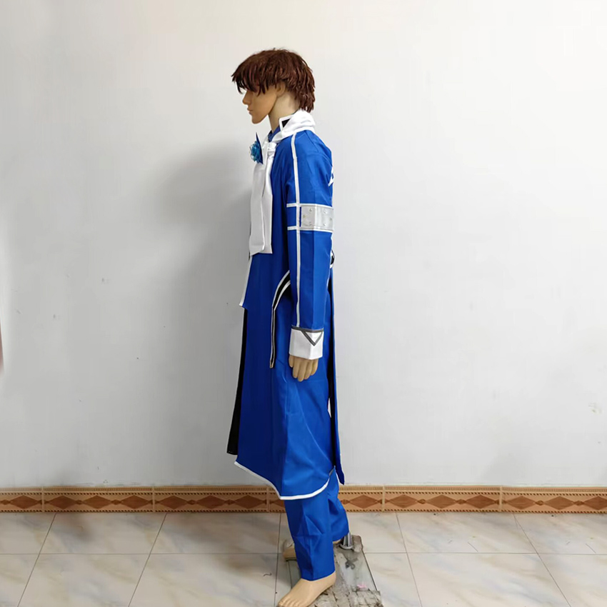 Sword Art Online Last Recollec - Anime Cosplay Sword recension och pris