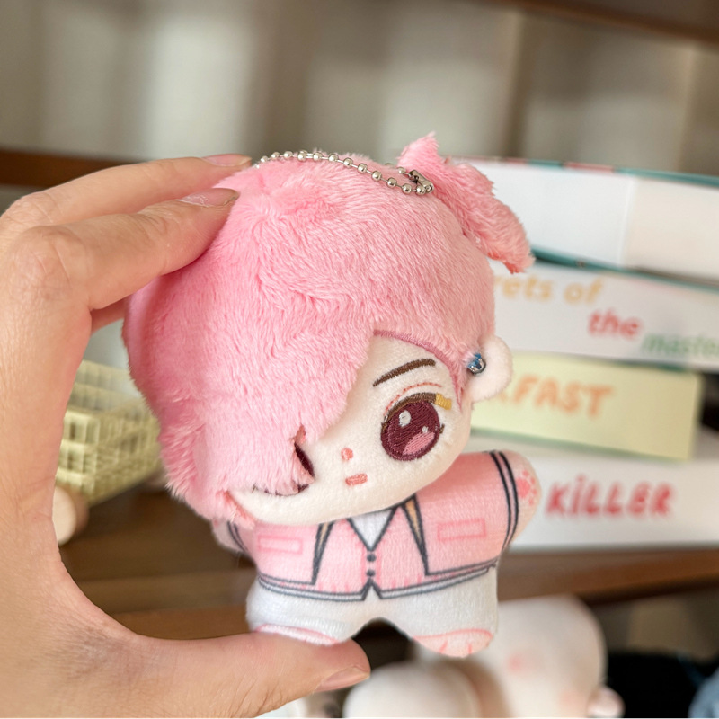 Popular Cartoon Anime Toilet-B - Anime Cosplay Couple recension och pris