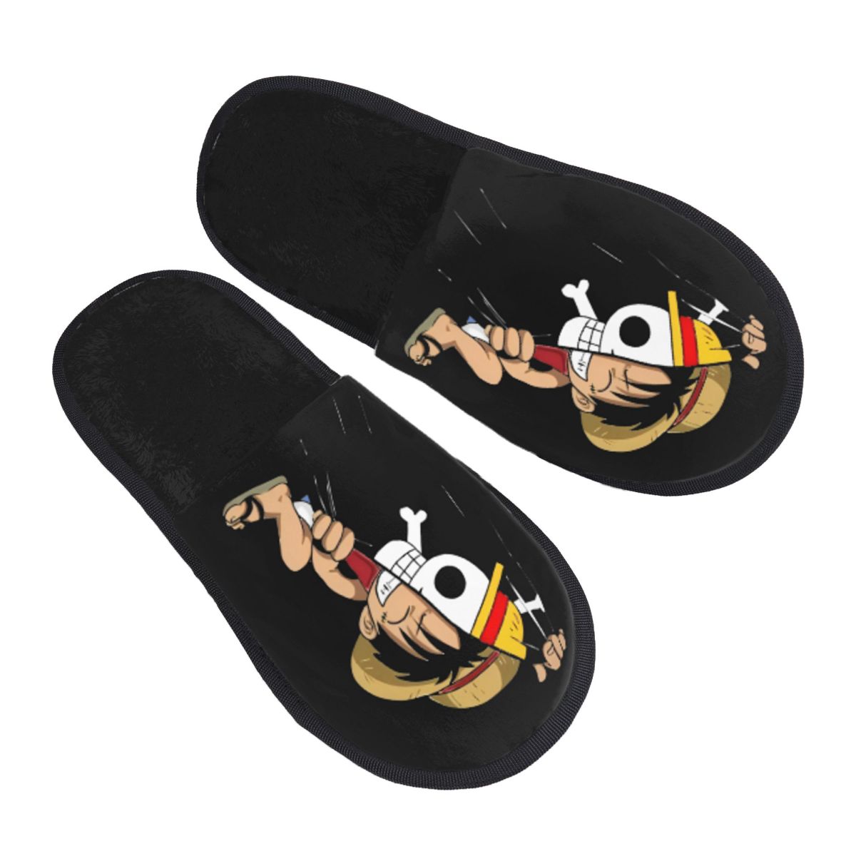 OnePieces Luffys Zoro O-one-pi - Cosplay Anime Zoro recension och pris