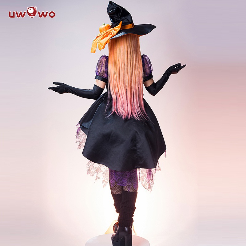 Marin Kitagawa Cosplay Costume - Anime Cosplay Outfits For Women recension och pris