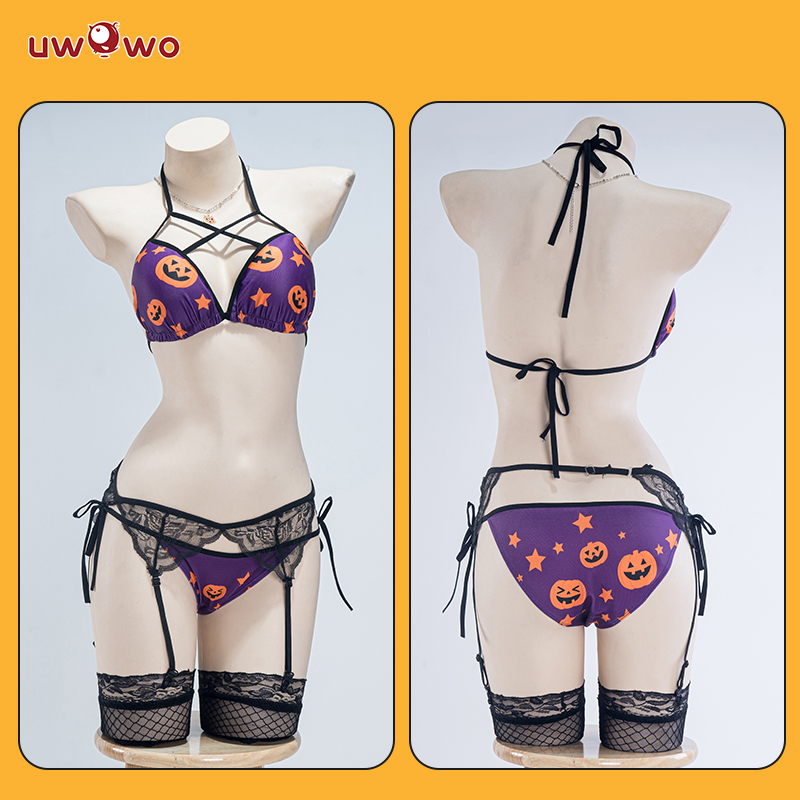 Marin Kitagawa Cosplay Costume - Anime Cosplay Outfits For Women recension och pris