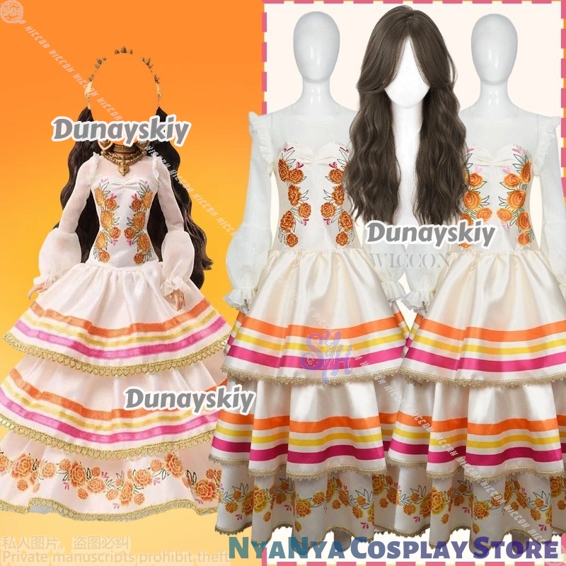 Anime 2025 Halloween Party Eve - Anime Cosplay Event 2025 recension och pris
