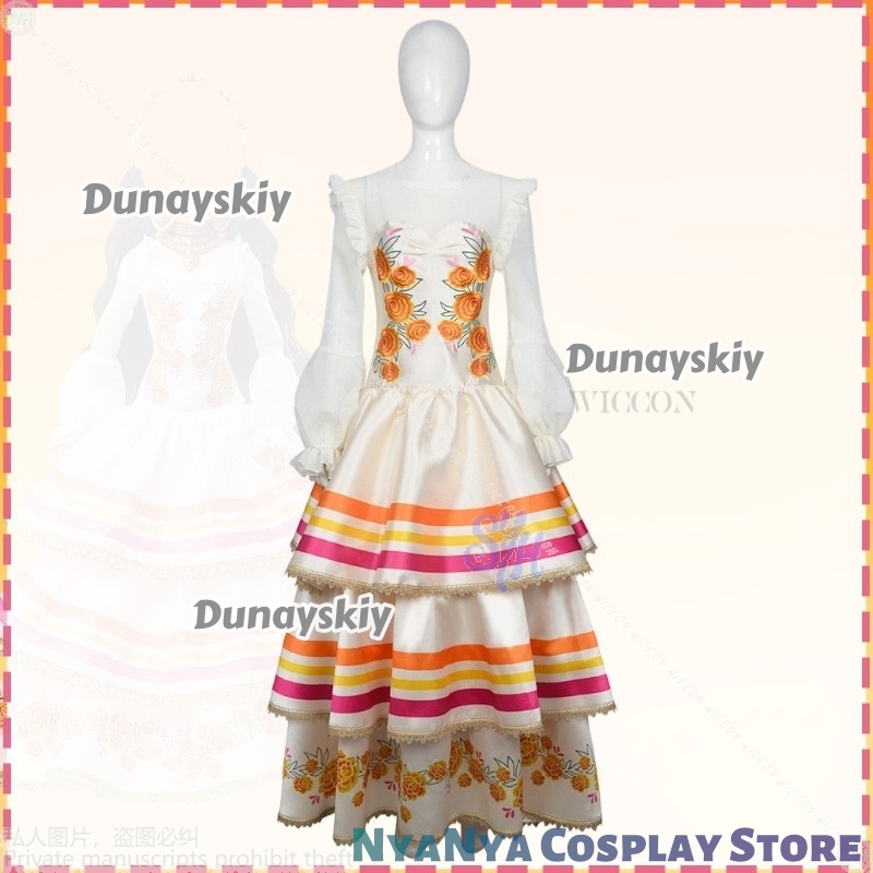 Anime 2025 Halloween Party Eve - Anime Cosplay Event 2025 recension och pris