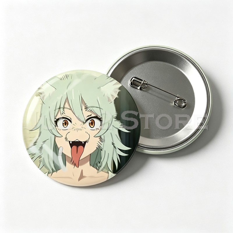 Halloween Costumes 2026 Chains - Anime Cosplay Images recension och pris