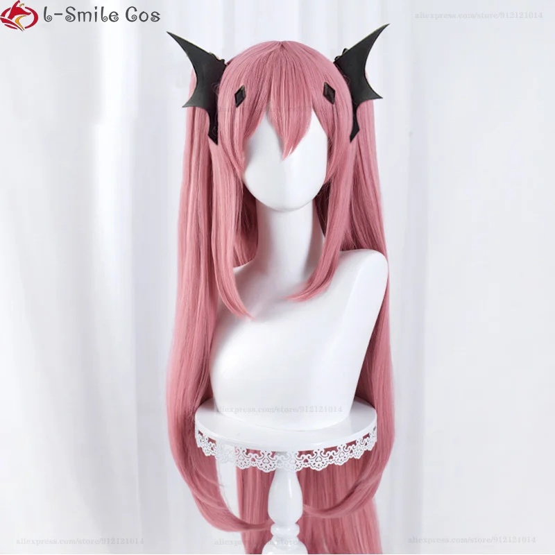 f,5.g'6\j/8,Anime Cosplay Wig  - Anime Cosplay Youtube Shorts recension och pris