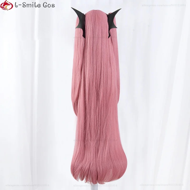 f,5.g'6\j/8,Anime Cosplay Wig  - Anime Cosplay Youtube Shorts recension och pris