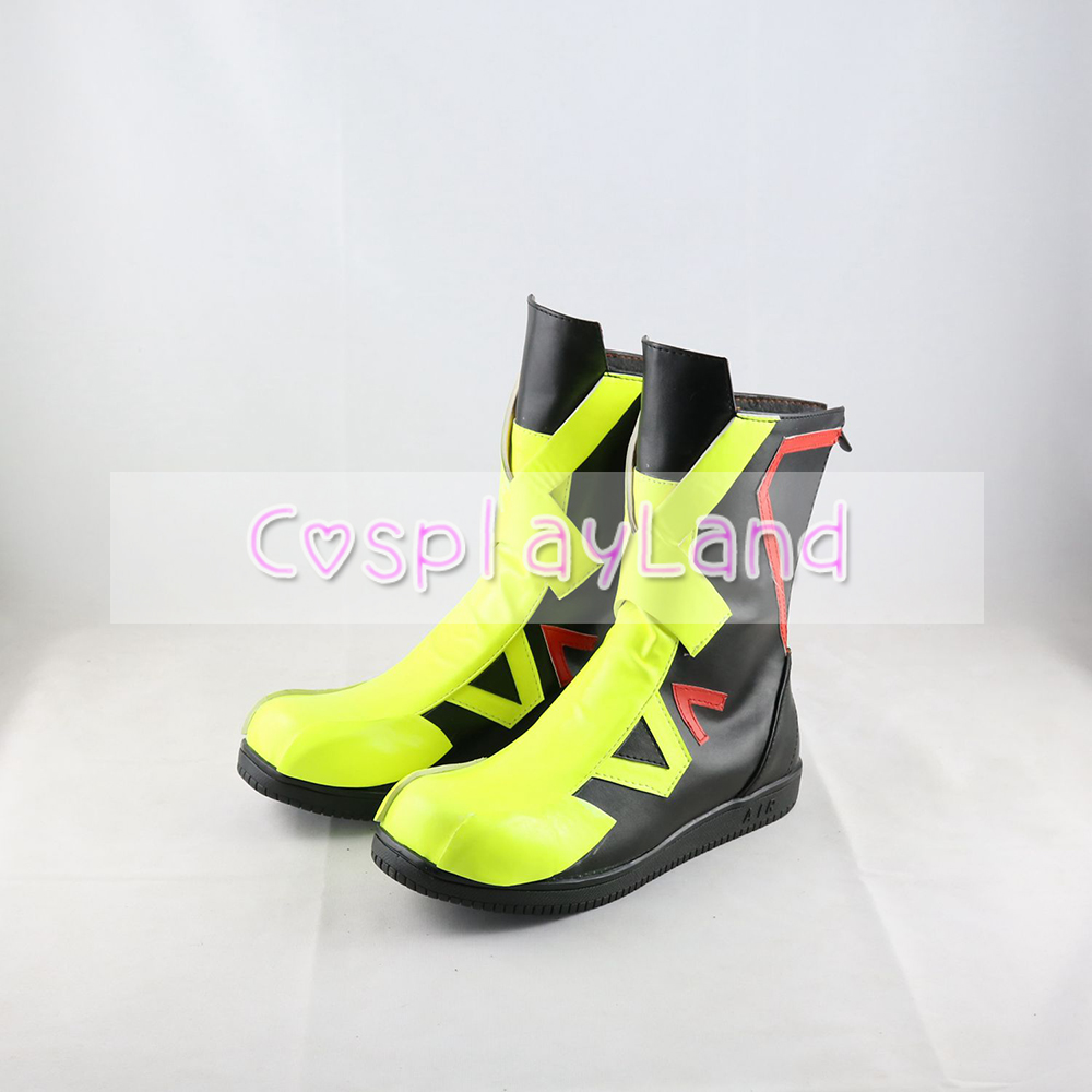 Kamen Rider Masked Rider Zero- - Anime Cosplay Kamen Rider recension och pris