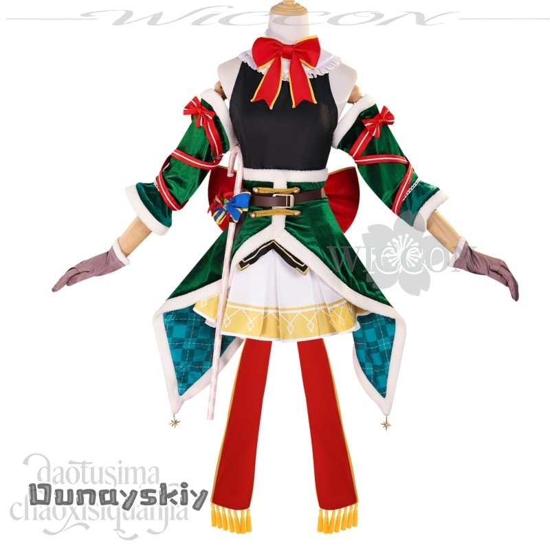 A Cos@Ram Cosplay Re Anime Zer - Anime Cosplay Event 2025 recension och pris